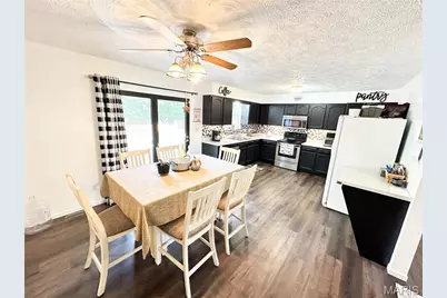 1100 S Gertrude Street, Salem, MO 65560 - Photo 5