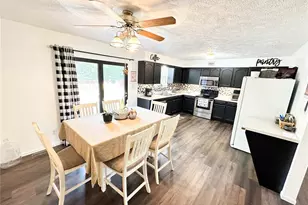 1100 S Gertrude St, Salem, MO 65560 - Photo 5