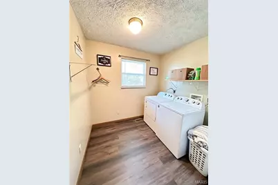 1100 S Gertrude Street, Salem, MO 65560 - Photo 9