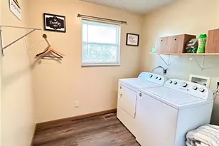 1100 S Gertrude St, Salem, MO 65560 - Photo 9