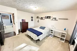 1100 S Gertrude St, Salem, MO 65560 - Photo 17