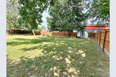 1100 S Gertrude Street, Salem, MO 65560 - Photo 33