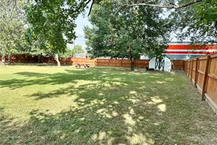 1100 S Gertrude St, Salem, MO 65560 - Photo 33