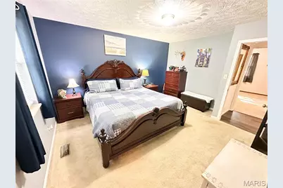 1100 S Gertrude Street, Salem, MO 65560 - Photo 19