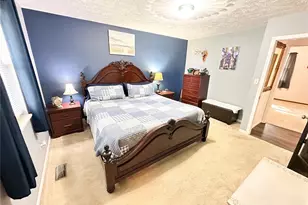 1100 S Gertrude St, Salem, MO 65560 - Photo 19