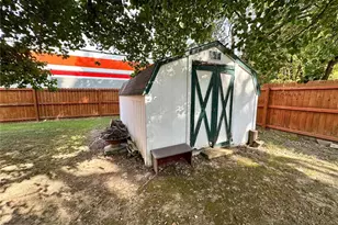 1100 S Gertrude St, Salem, MO 65560 - Photo 31