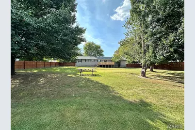 1100 S Gertrude Street, Salem, MO 65560 - Photo 29