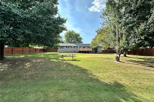 1100 S Gertrude St, Salem, MO 65560 - Photo 29