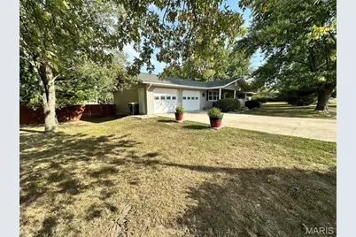 1100 S Gertrude Street, Salem, MO 65560 - Photo 25