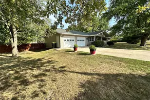 1100 S Gertrude St, Salem, MO 65560 - Photo 25
