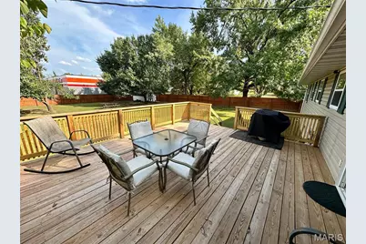 1100 S Gertrude Street, Salem, MO 65560 - Photo 35