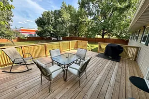 1100 S Gertrude St, Salem, MO 65560 - Photo 35