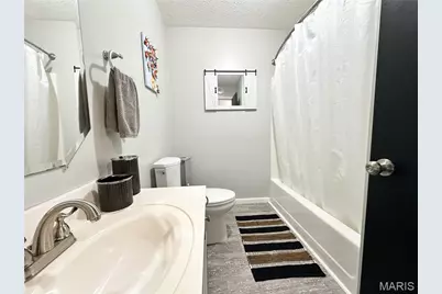 1100 S Gertrude Street, Salem, MO 65560 - Photo 13