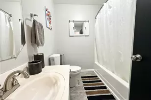 1100 S Gertrude St, Salem, MO 65560 - Photo 13