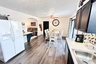 1100 S Gertrude St, Salem, MO 65560 - Photo 7