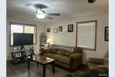 313 High Street, Park Hills, MO 63601 - Photo 7