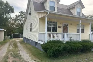 313 High St, Park Hills, MO 63601 - Photo 3