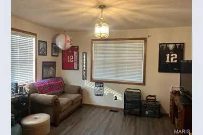 313 High Street, Park Hills, MO 63601 - Photo 9