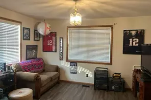 313 High St, Park Hills, MO 63601 - Photo 9