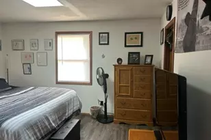 313 High St, Park Hills, MO 63601 - Photo 17