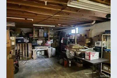 313 High Street, Park Hills, MO 63601 - Photo 13