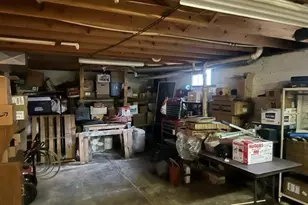 313 High St, Park Hills, MO 63601 - Photo 13