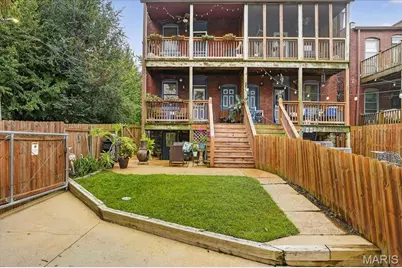 2327 Park Avenue, Saint Louis, MO 63104 - Photo 43