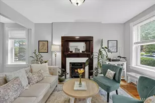 2327 Park Ave, Saint Louis, MO 63104 - Photo 7