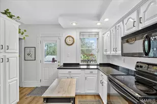 2327 Park Ave, Saint Louis, MO 63104 - Photo 19