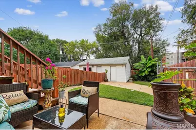 2327 Park Avenue, Saint Louis, MO 63104 - Photo 41