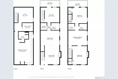 2327 Park Avenue, Saint Louis, MO 63104 - Photo 49