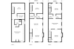 2327 Park Ave, Saint Louis, MO 63104 - Photo 49