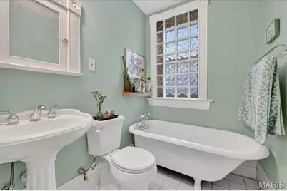 2327 Park Avenue, Saint Louis, MO 63104 - Photo 13