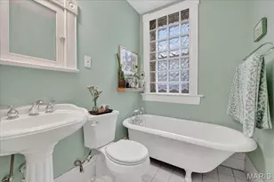 2327 Park Ave, Saint Louis, MO 63104 - Photo 13