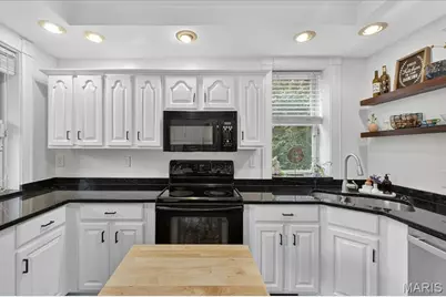 2327 Park Avenue, Saint Louis, MO 63104 - Photo 17