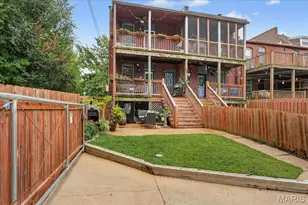 2327 Park Ave, Saint Louis, MO 63104 - Photo 45