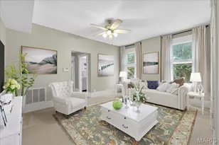 2327 Park Ave, Saint Louis, MO 63104 - Photo 23