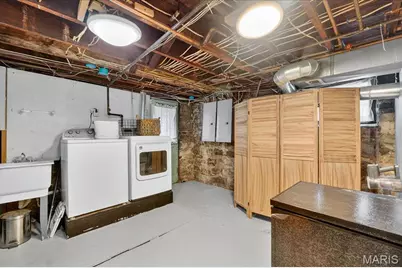 2327 Park Avenue, Saint Louis, MO 63104 - Photo 31