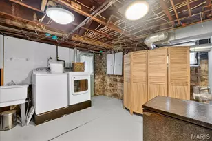 2327 Park Ave, Saint Louis, MO 63104 - Photo 31