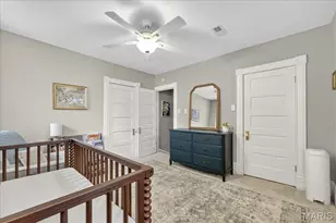 2327 Park Ave, Saint Louis, MO 63104 - Photo 27