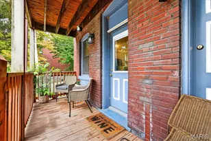 2327 Park Ave, Saint Louis, MO 63104 - Photo 35