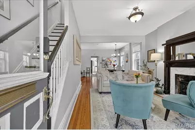 2327 Park Avenue, Saint Louis, MO 63104 - Photo 21