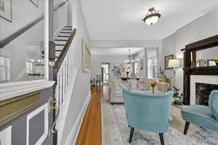 2327 Park Ave, Saint Louis, MO 63104 - Photo 21