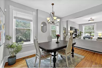 2327 Park Avenue, Saint Louis, MO 63104 - Photo 11