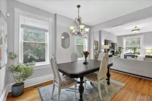 2327 Park Ave, Saint Louis, MO 63104 - Photo 11