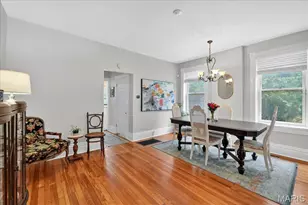 2327 Park Ave, Saint Louis, MO 63104 - Photo 9
