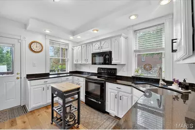 2327 Park Avenue, Saint Louis, MO 63104 - Photo 15