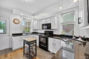 2327 Park Ave, Saint Louis, MO 63104 - Photo 15