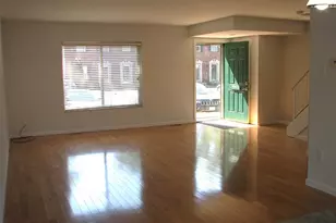 219 Charmers Ct, Kirkwood, MO 63122 - Photo 3