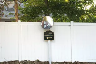 219 Charmers Ct, Kirkwood, MO 63122 - Photo 15